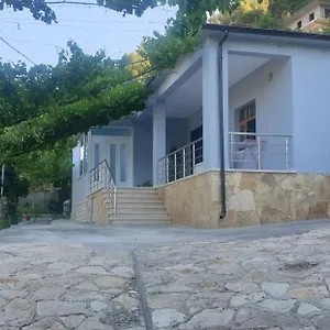  Maison d'hôtes Forest