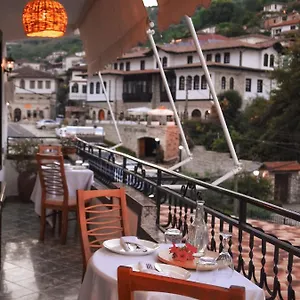  Couette-café Mishel